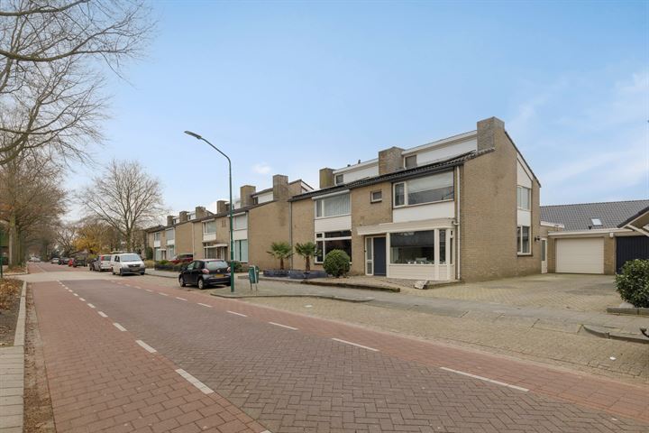 Bekijk foto 35 van Schoonstraat 28