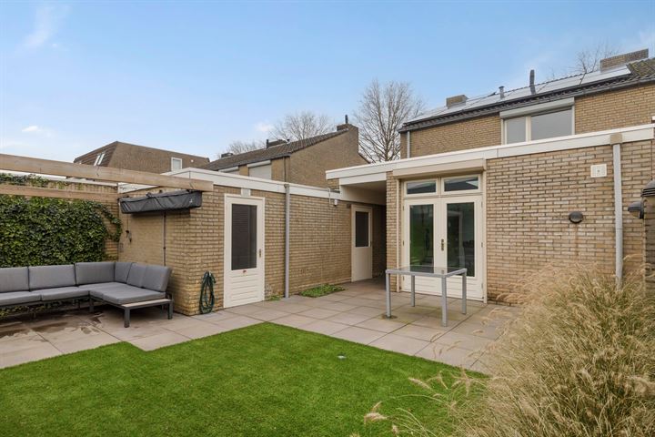 Bekijk foto 33 van Schoonstraat 28