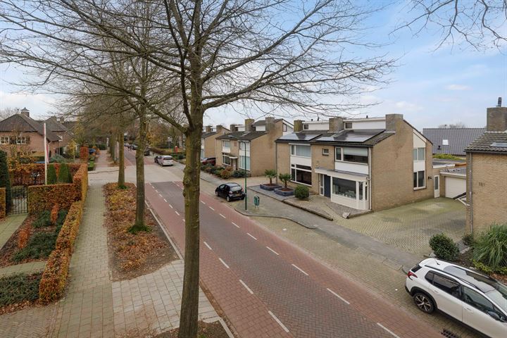 Bekijk foto 36 van Schoonstraat 28