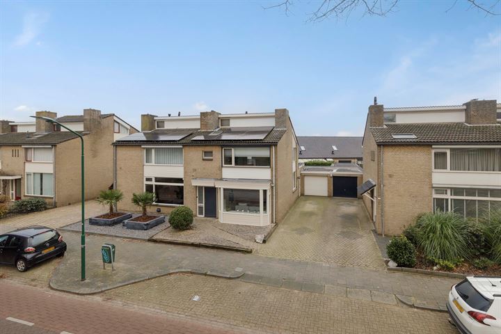 Bekijk foto 37 van Schoonstraat 28