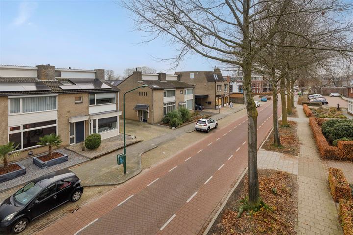 Bekijk foto 38 van Schoonstraat 28