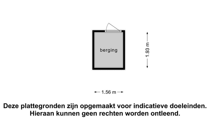 Bekijk foto 42 van Russischestraat 4-A02