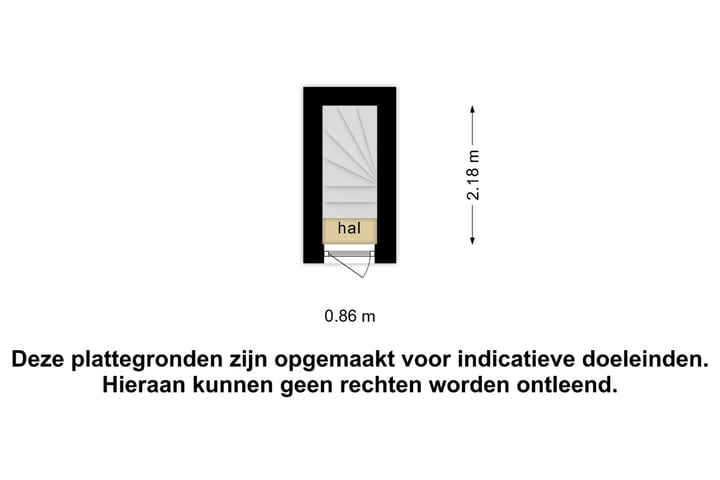 Bekijk foto 47 van Russischestraat 4-A02