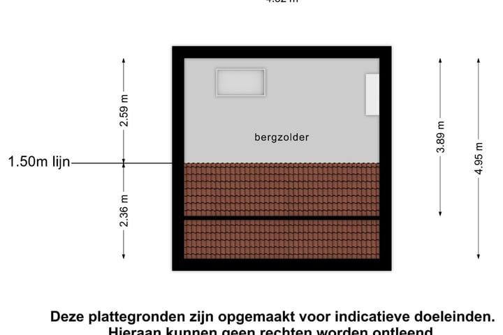 Bekijk foto 45 van Russischestraat 4-A02