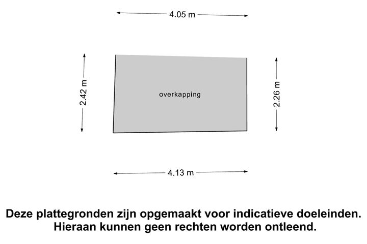 Bekijk foto 33 van Lehárstraat 18