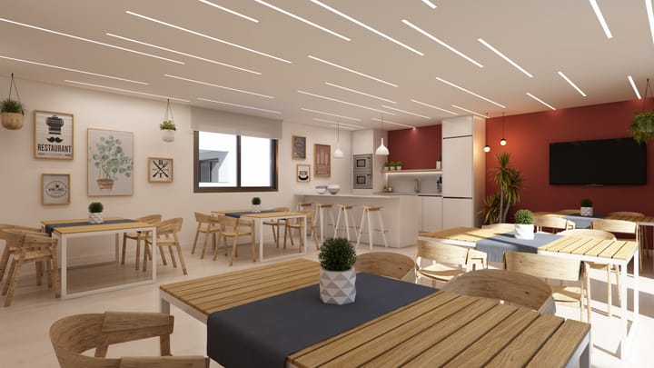 Foto 12 van Casares Costa