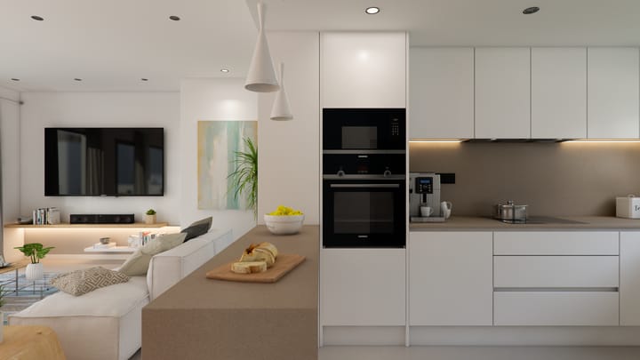 Foto 16 van Casares Costa