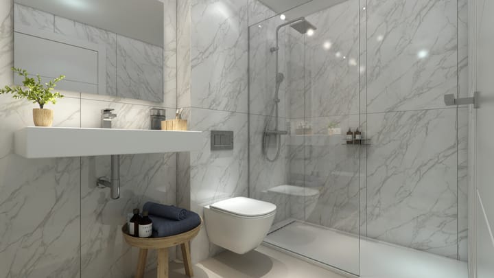 Foto 7 van Casares Costa