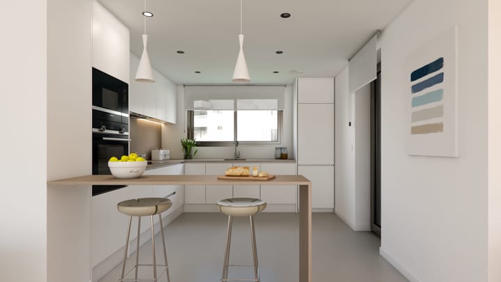 Foto 8 van Casares Costa