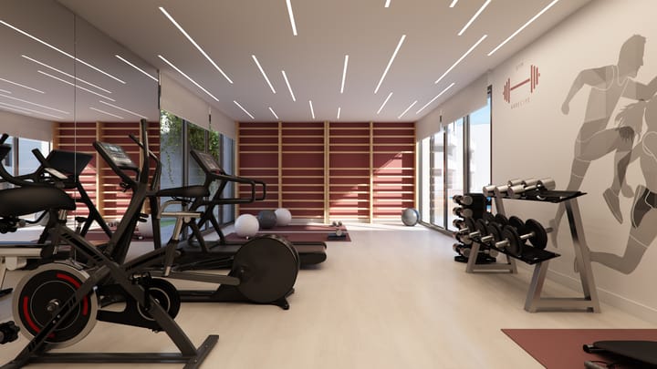 Foto 13 van Casares Costa