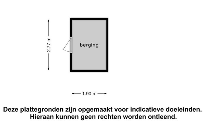 Bekijk foto 50 van Laagheidehof 26