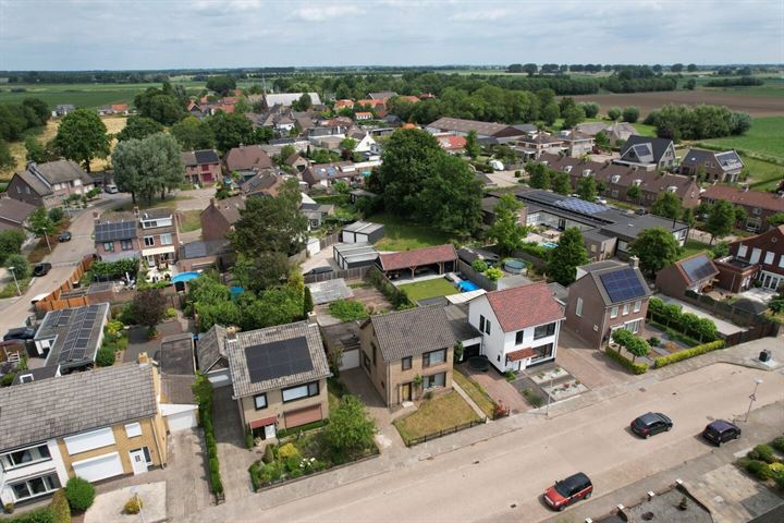 View photo 41 of Langeweg 15