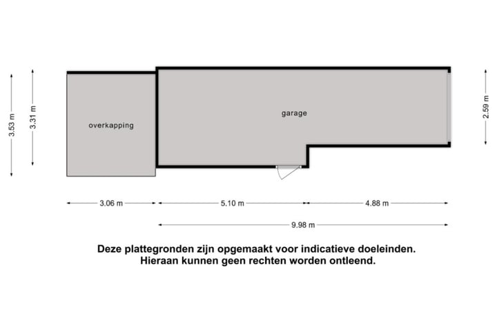 Bekijk foto 61 van Montenaken 50