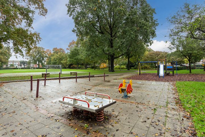 Bekijk foto 34 van Vleutenseweg 440