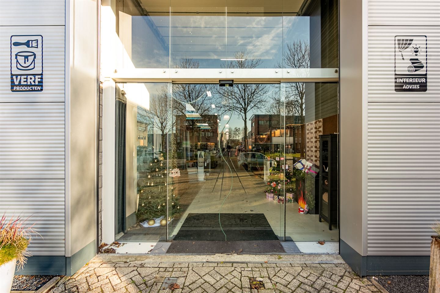 Bekijk foto 3 van Wijkermeerstraat 23