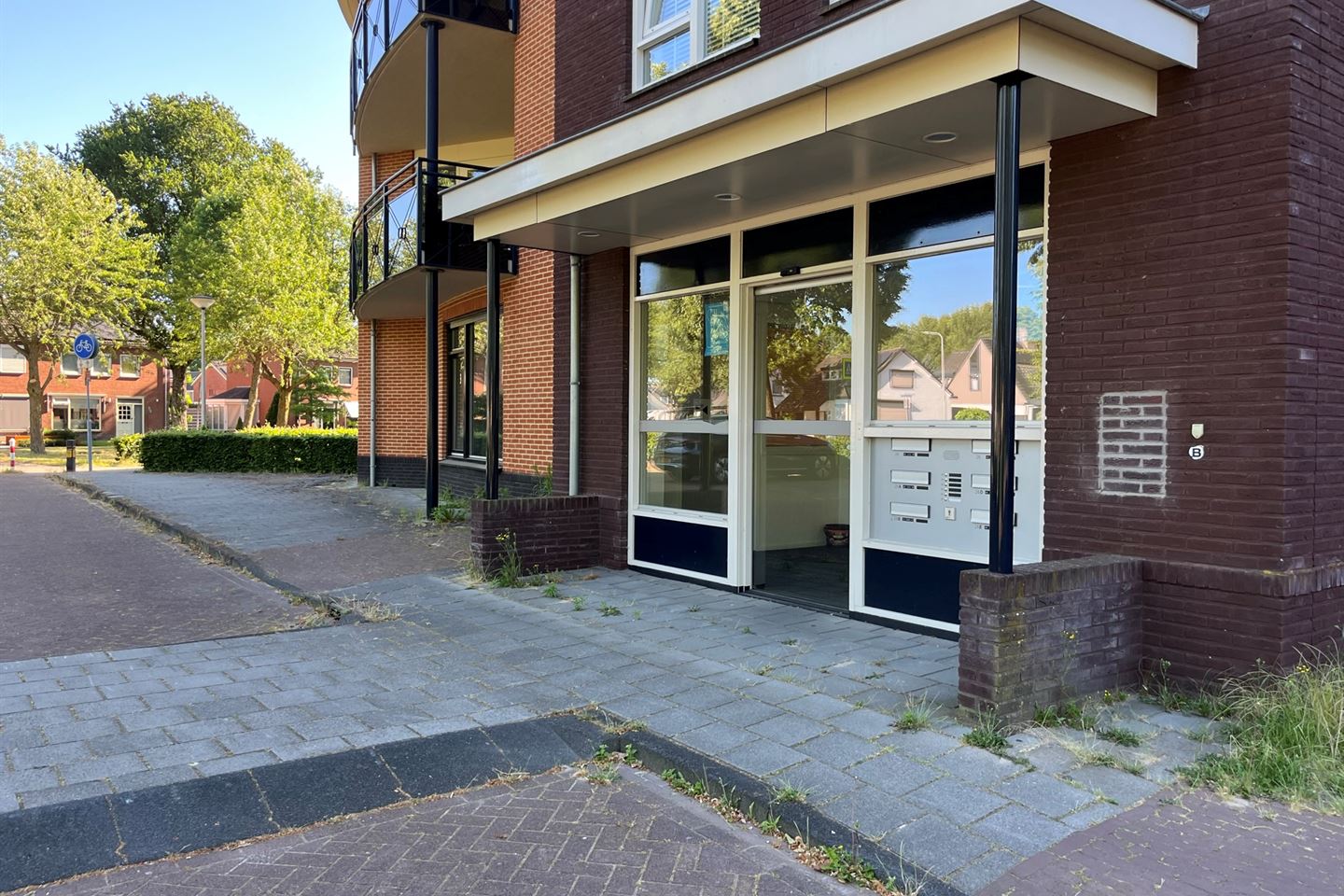 Bekijk foto 2 van Akeleistraat 26