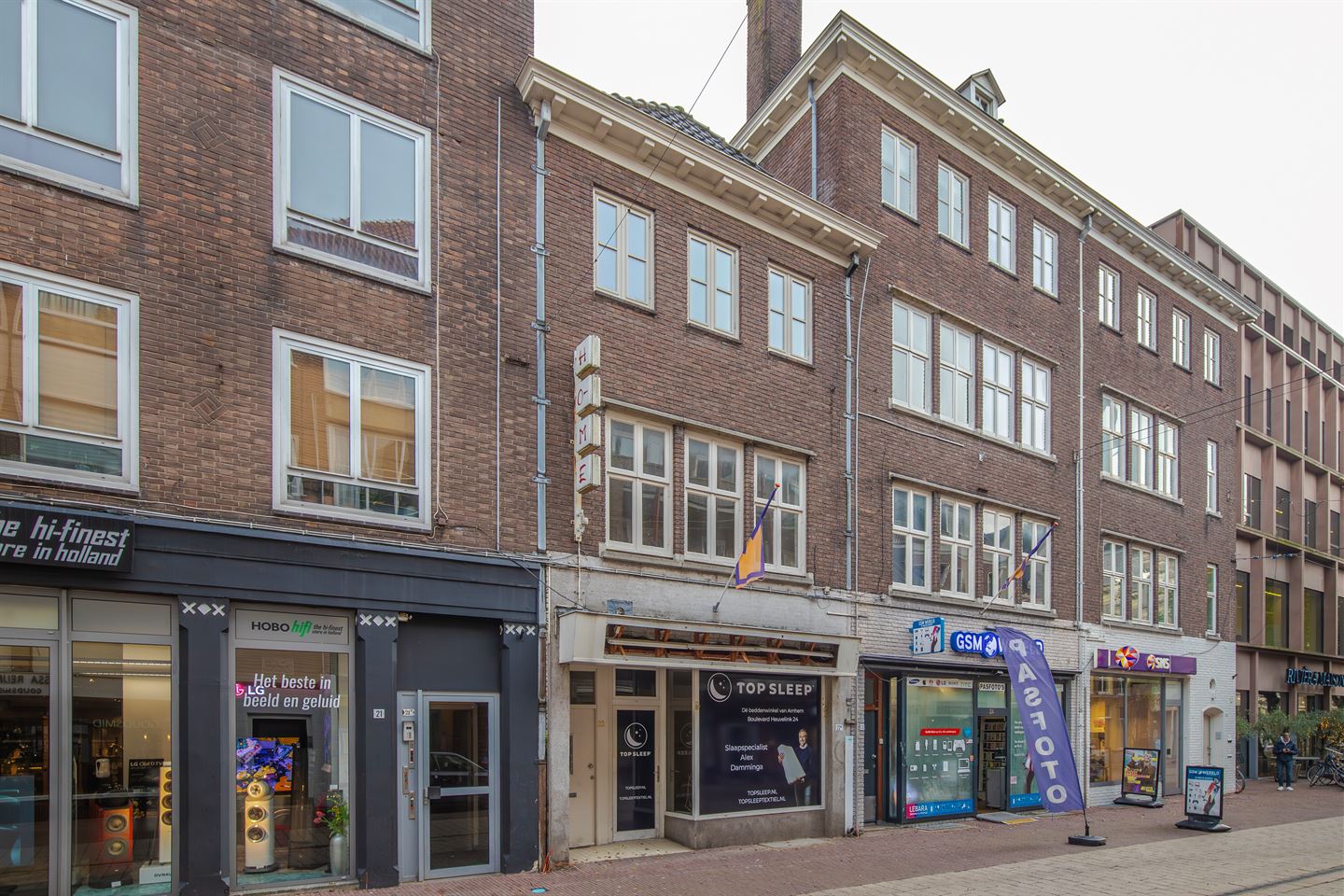 Bekijk foto 4 van Koningstraat 22