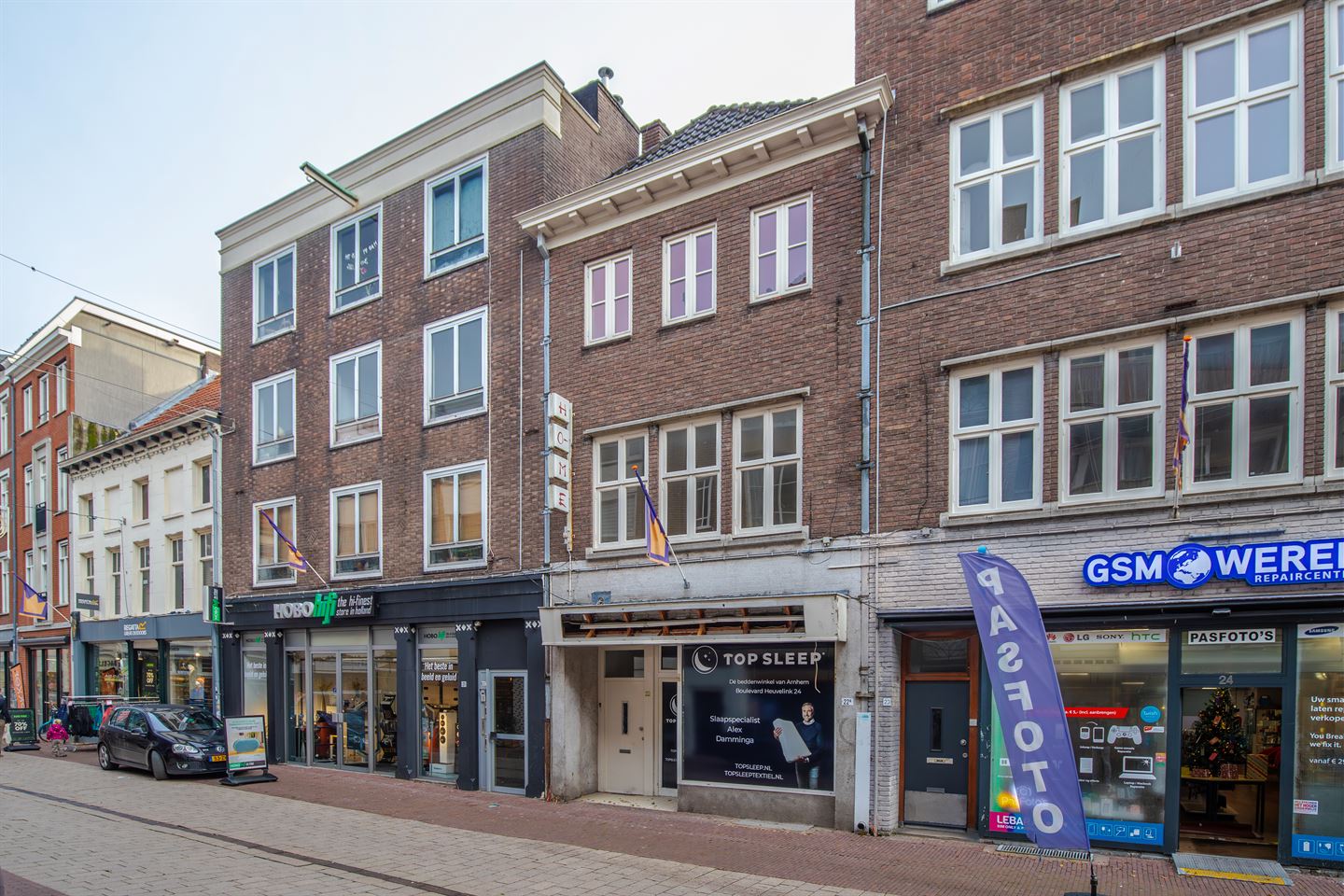 Bekijk foto 3 van Koningstraat 22