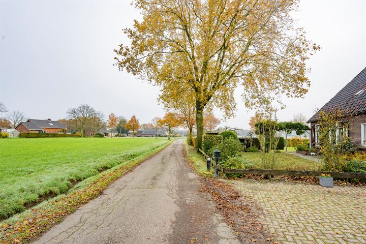 Bekijk foto 13 van Klein Hofweg 1