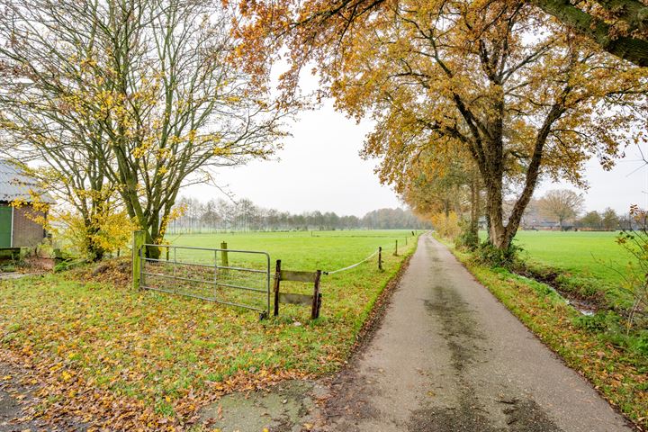 Bekijk foto 15 van Klein Hofweg 1