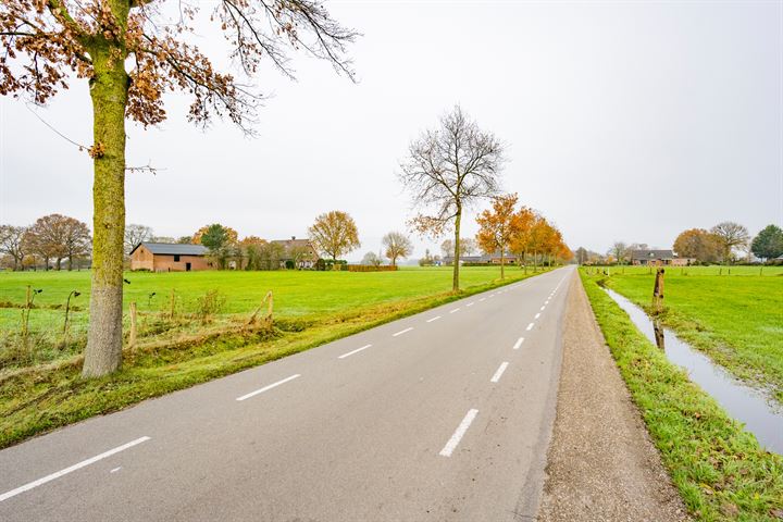 Bekijk foto 17 van Klein Hofweg 1