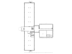 Bekijk plattegrond