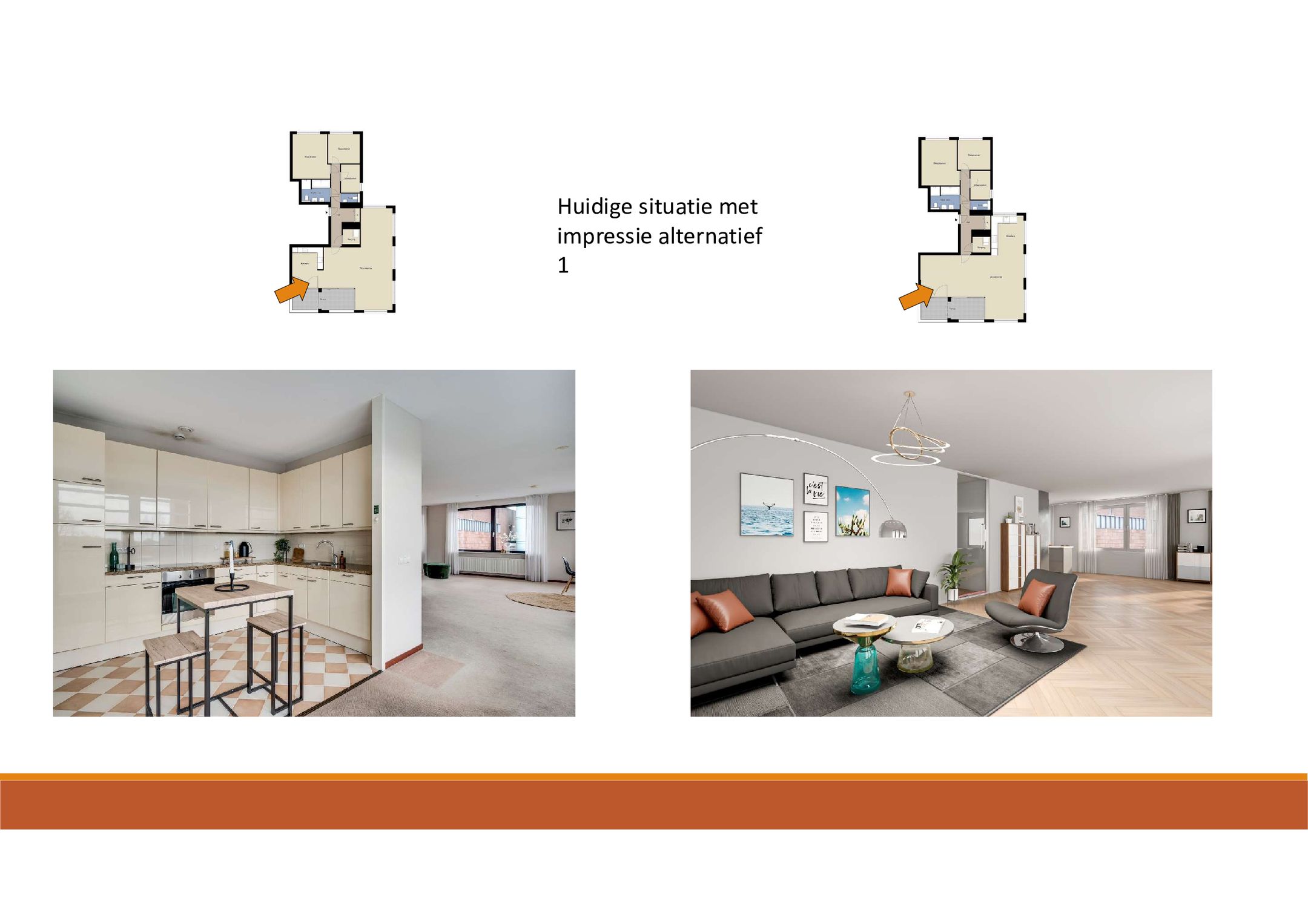 Foto 45 van Bellefroidlunet 52-E