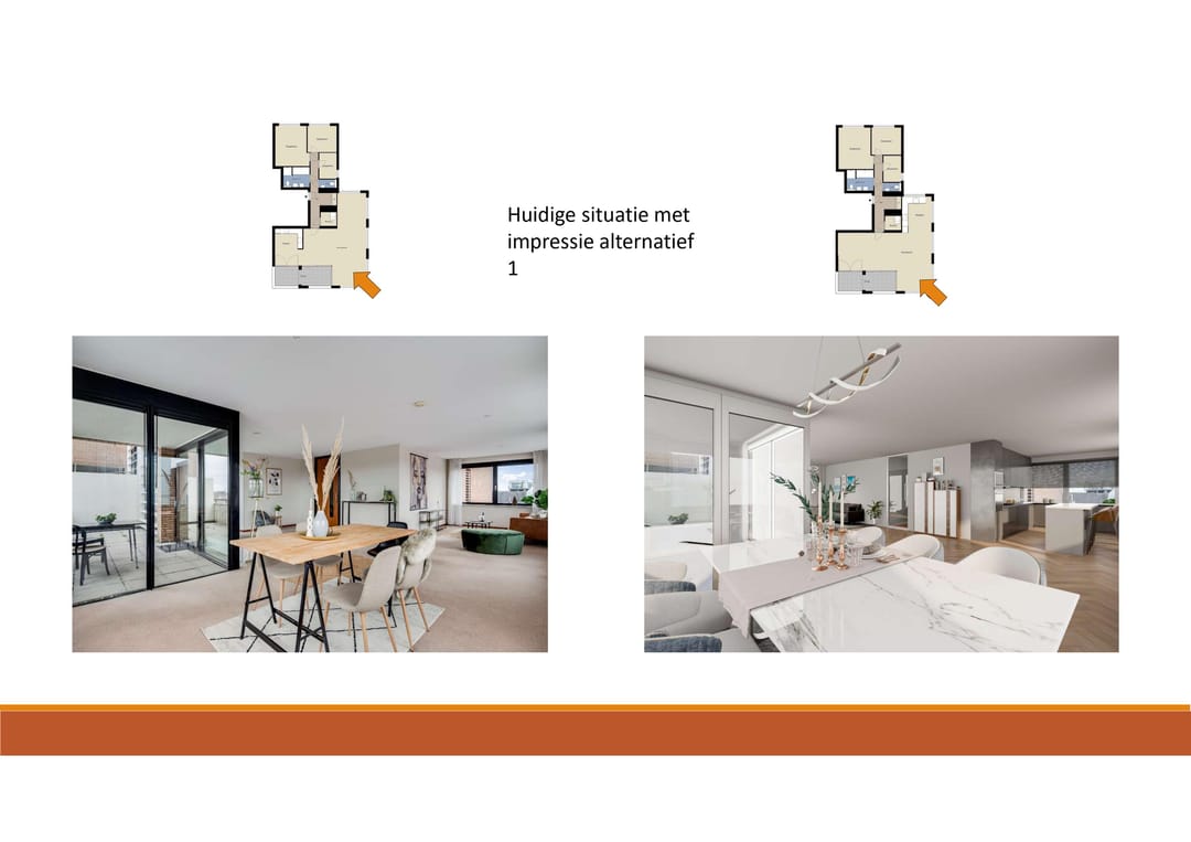 Foto 47 van Bellefroidlunet 52-E