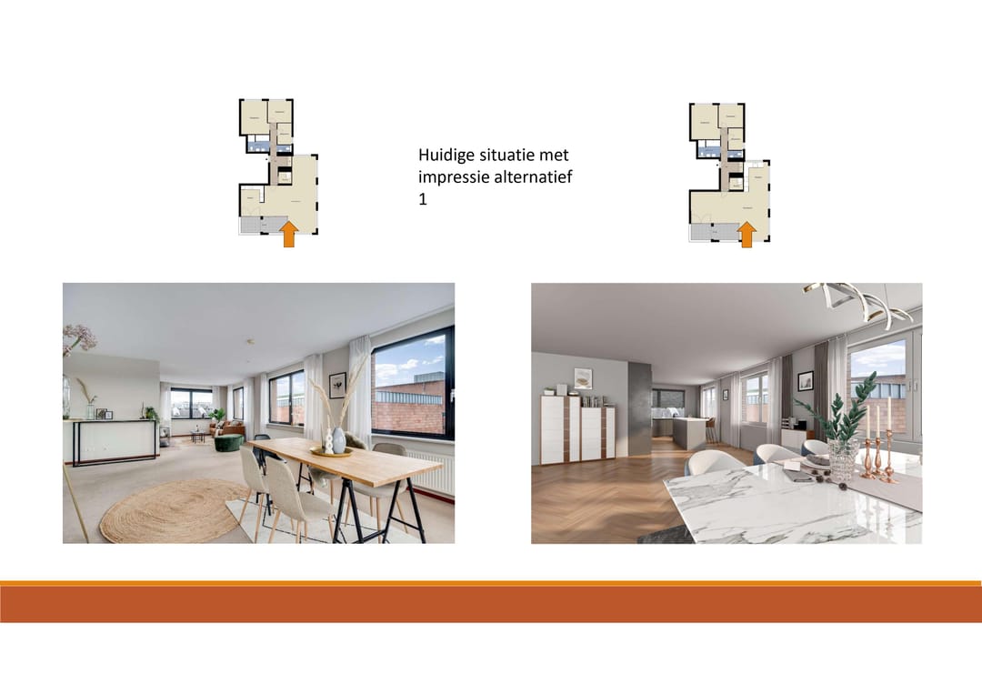 Foto 46 van Bellefroidlunet 52-E