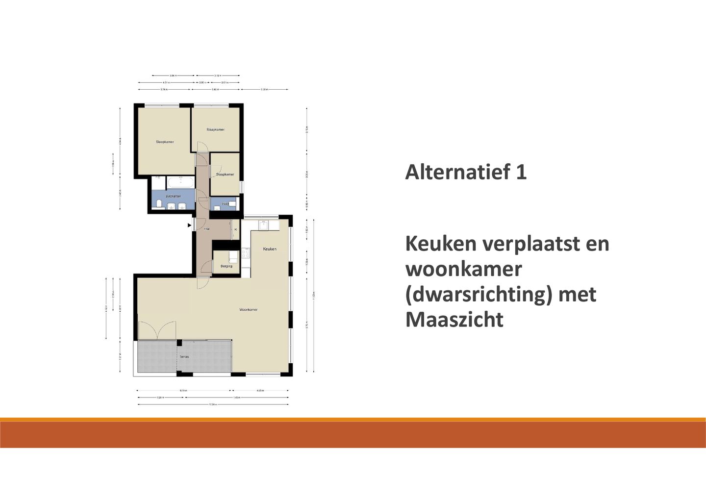 Foto 44 van Bellefroidlunet 52-E