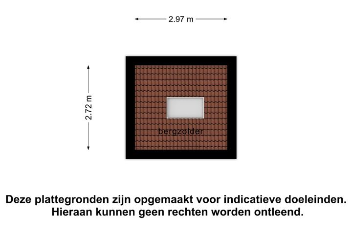 Bekijk foto 47 van Hindrik Bovenlaan 3