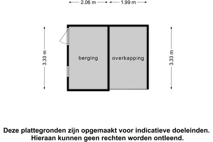 Bekijk foto 48 van Hindrik Bovenlaan 3