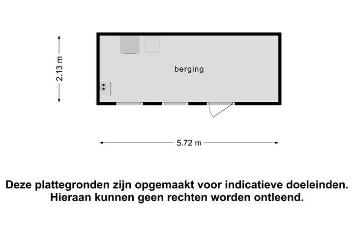 Bekijk foto 33 van Korenbeursstraat 28