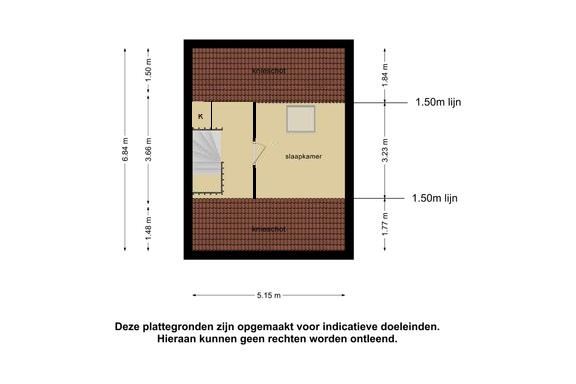 Bekijk foto 37 van Burgemeester Schumanlaan 35