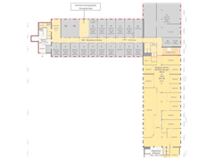 Bekijk plattegrond