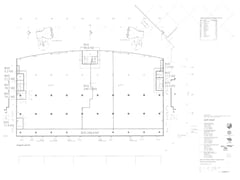 Bekijk plattegrond