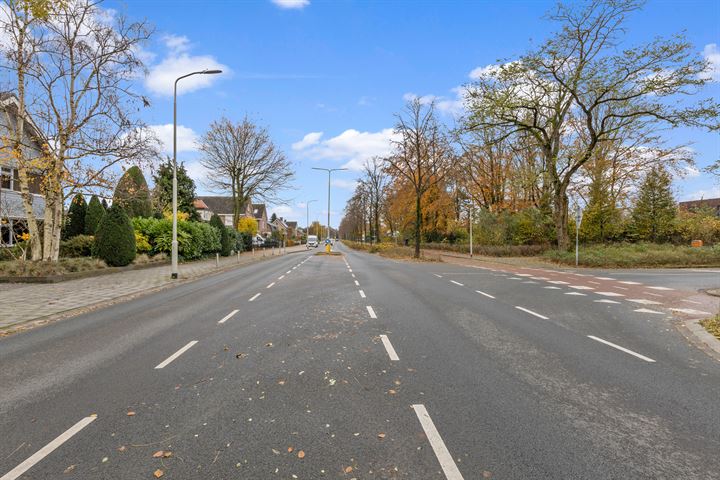 Bekijk foto 45 van Zundertseweg 113