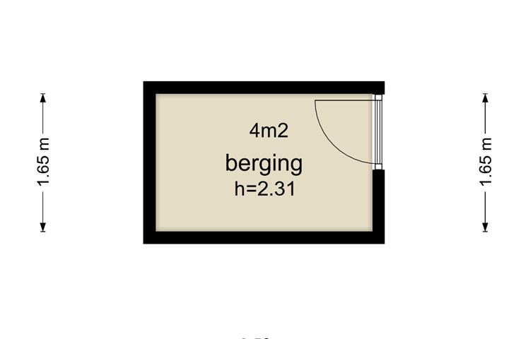 Bekijk foto 53 van Vleutenseweg 279-B