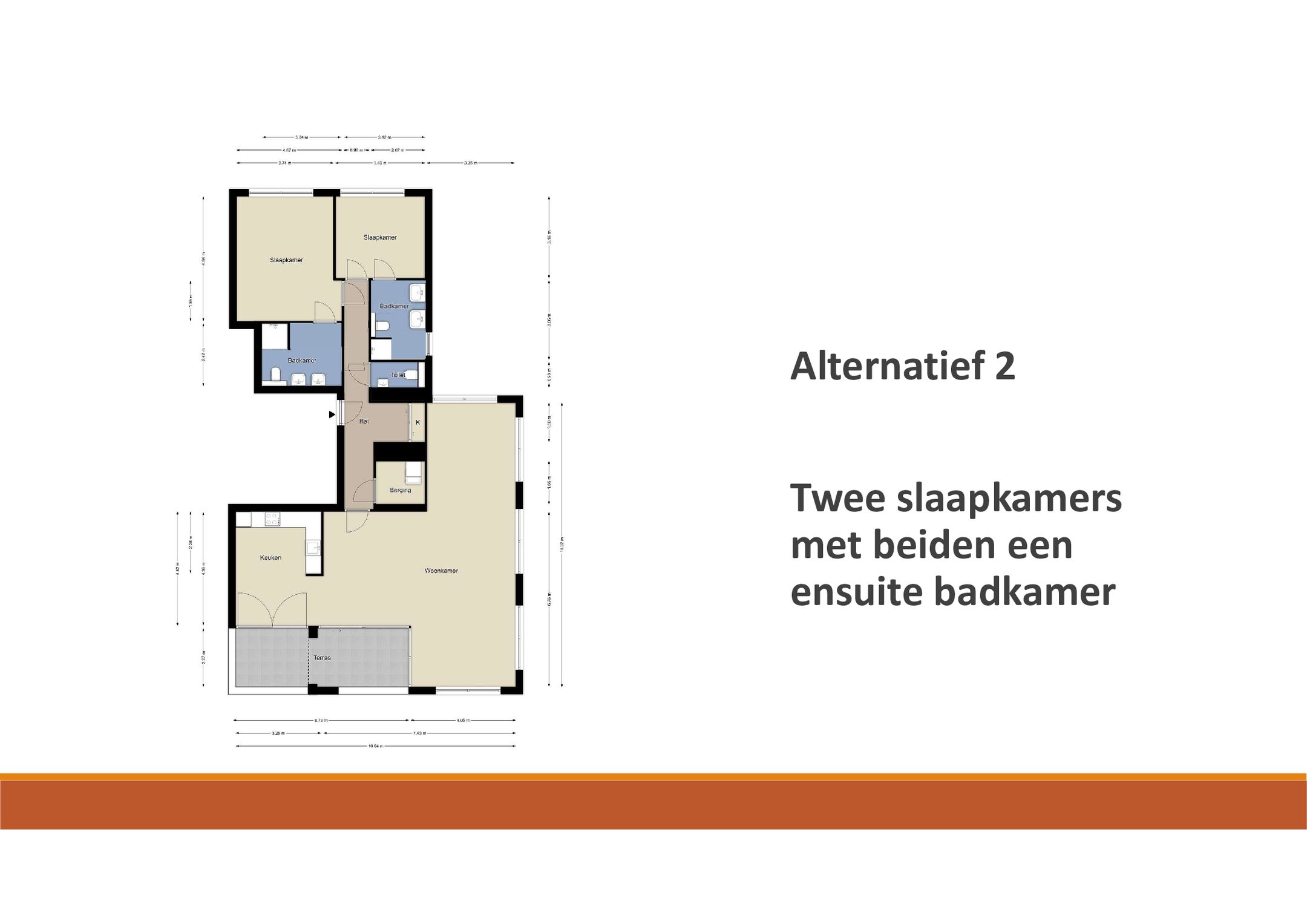 Foto 48 van Bellefroidlunet 52-E