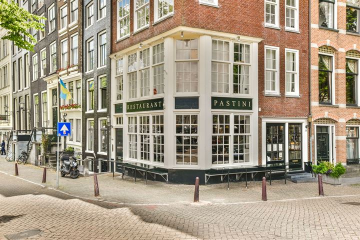 View photo 30 of Keizersgracht 446-D