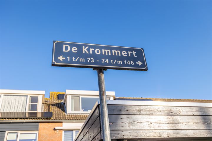 Bekijk foto 59 van De Krommert 74