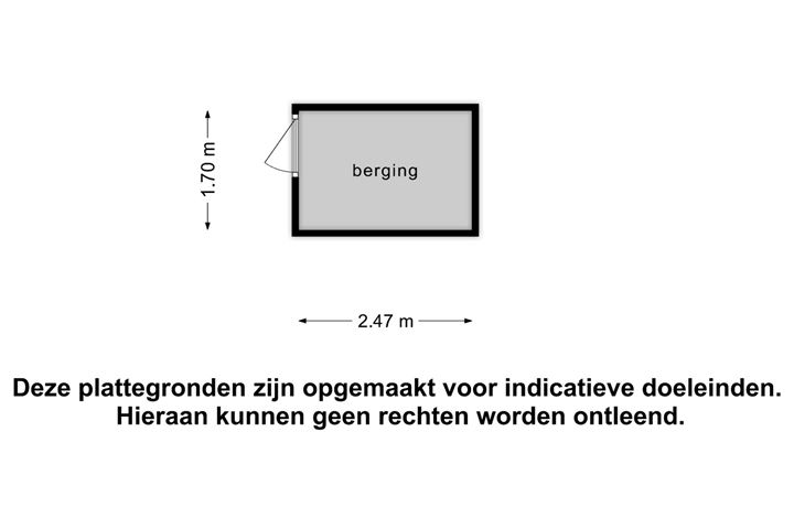 Bekijk foto 19 van Koningswaard 181