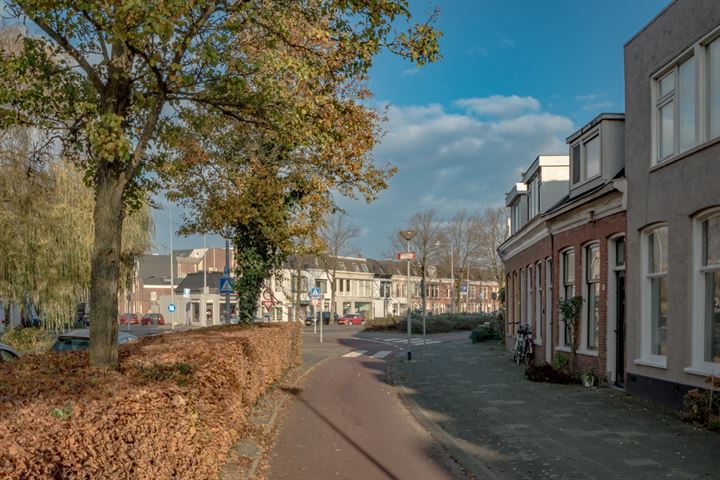 Bekijk foto 3 van Rodeweg 30