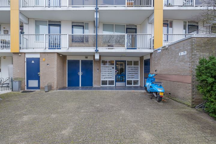 Bekijk foto 37 van Vlietpolderstraat 13