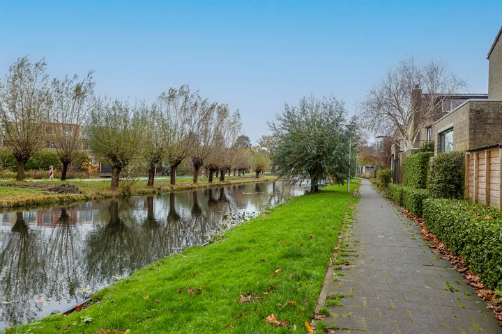 Bekijk foto 43 van Vlietpolderstraat 13