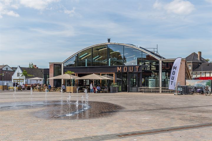 Bekijk foto 42 van Utrechtseweg 29-A4