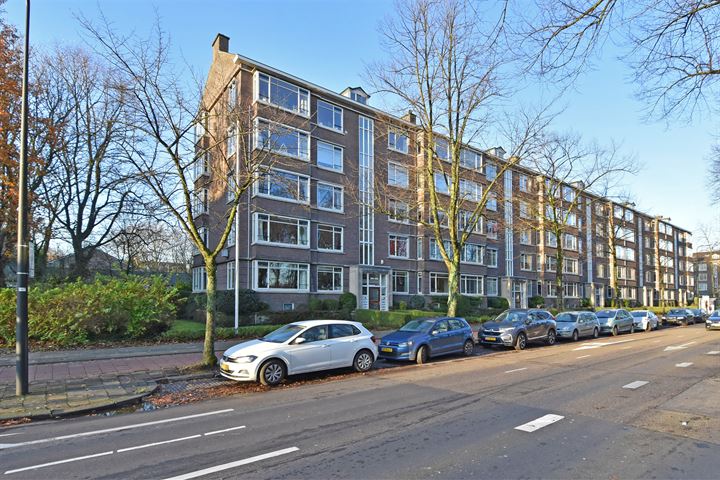 Bekijk foto 31 van Huis te Landelaan 394