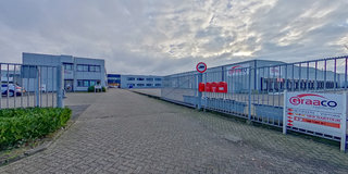 Bekijk 360° foto's