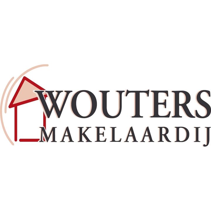 WOUTERS MAKELAARDIJ