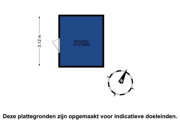 Bekijk foto 46 van Jozef Israëlslaan 39